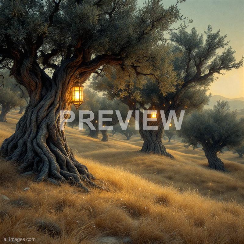 3594 - in-this16k-ancient-olive-trees-stretch-across-golden-_250421005354_Filename Text 2_03778_Filename Text 3